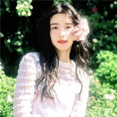 我亲爱的失败者之青春