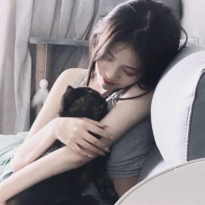 你的世界我们懂