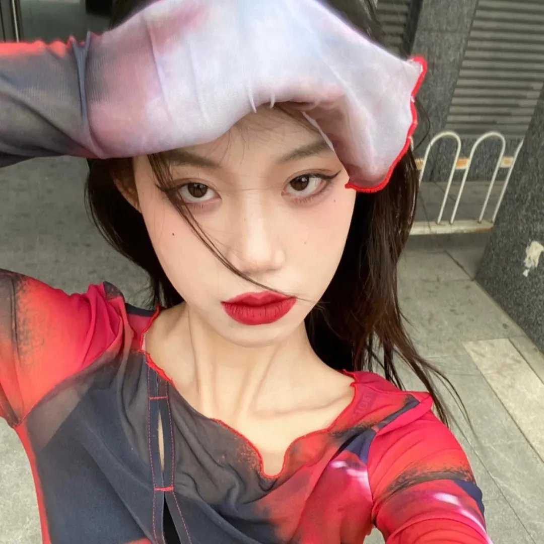 萌宠成长记 第一季