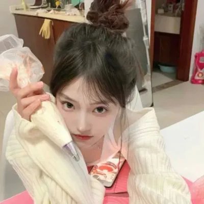 妻子的秘密花园