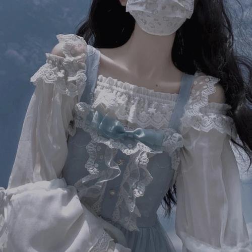 厨娘陪你过大年