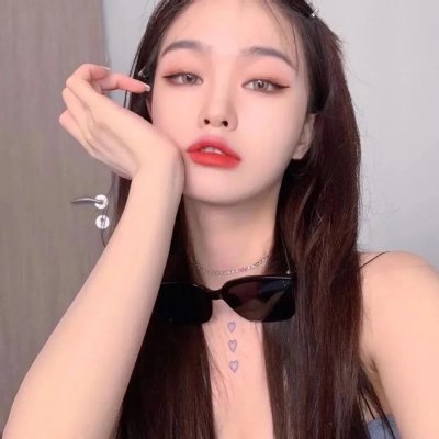 开局落魄女孩华丽逆袭$一举高中之励志女孩