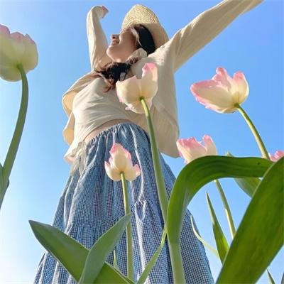 我与你的光年距离2