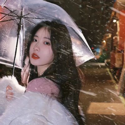 养个纨绔爹当皇帝