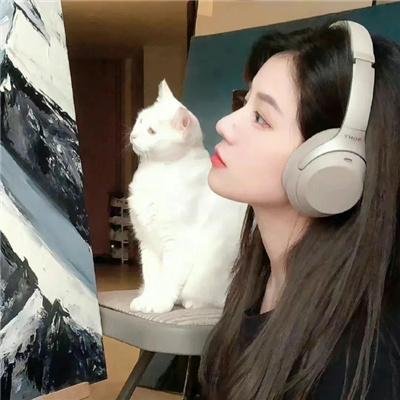 福宝开门爹地是老婆奴