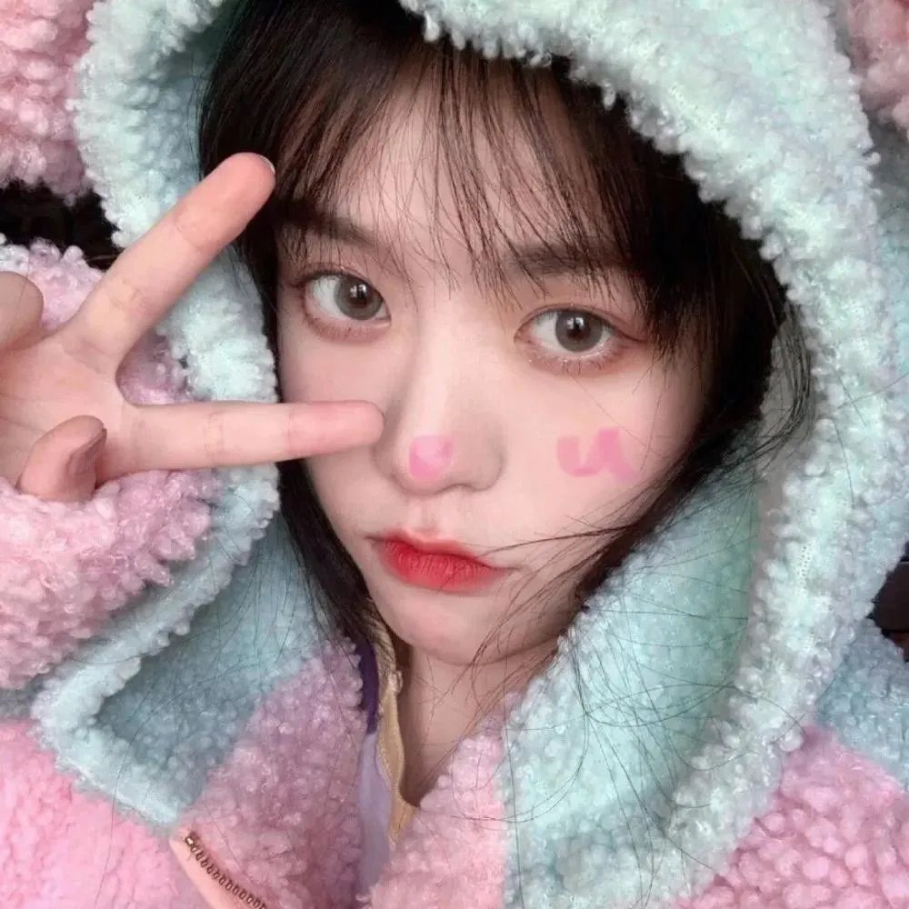 忍者神龟第五季