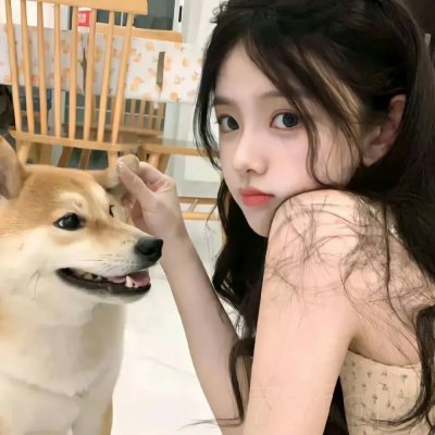 天龙寺之星辰传