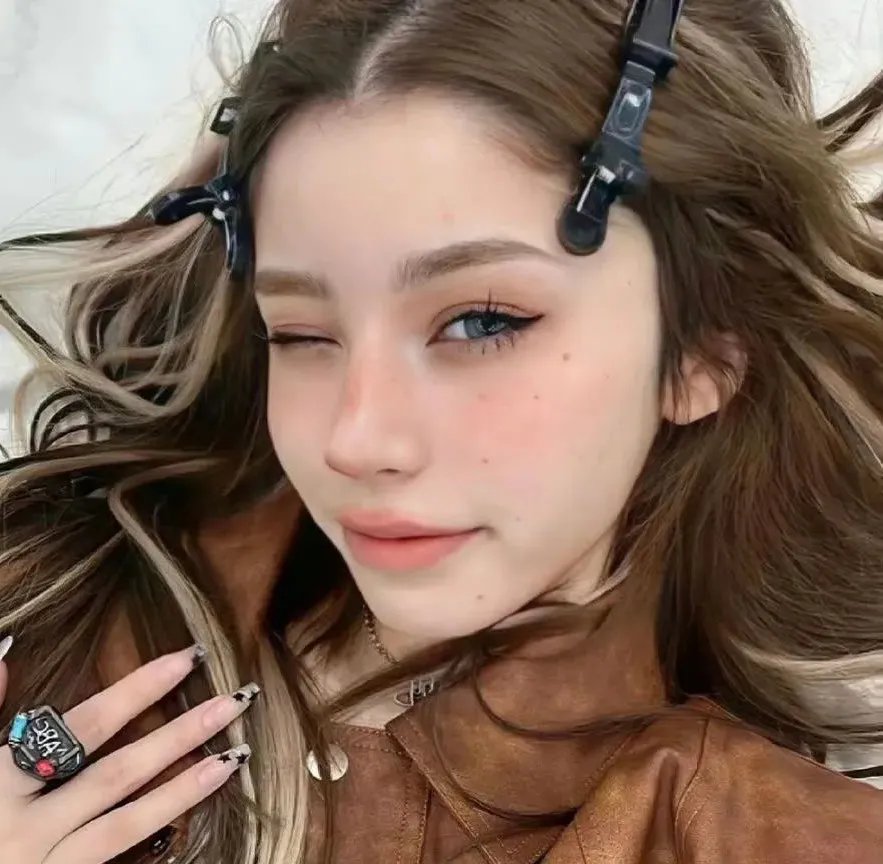 银魂 爱染香篇 后篇