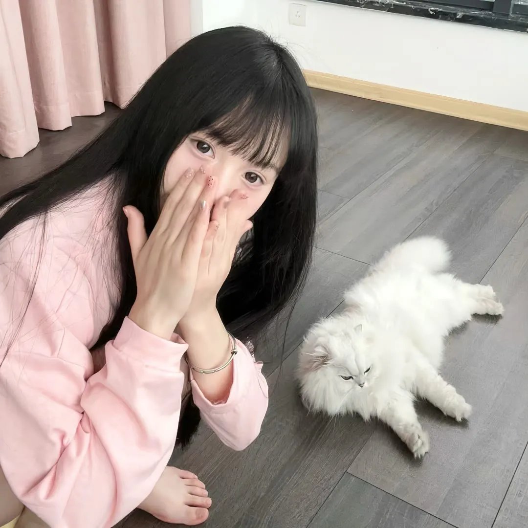 断亲后女战神她不装了