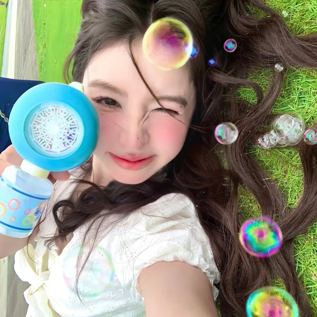 憨豆先生卡通版第三季