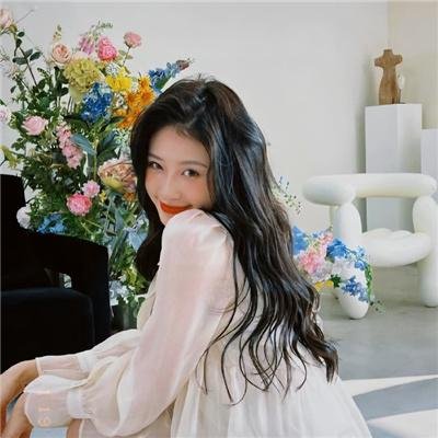 新埃及艳后