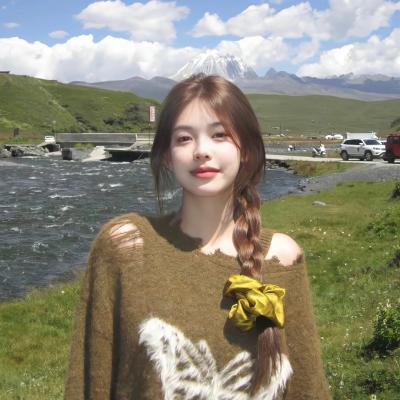 职业替身月薪百万离谱