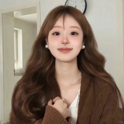 七魔剑支配天下