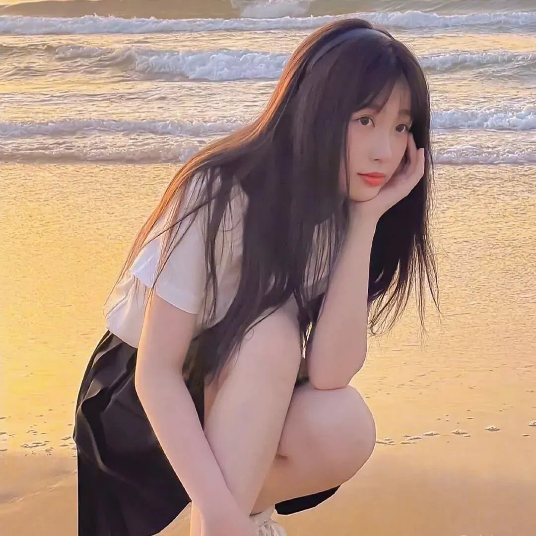 我想和这个世界谈谈