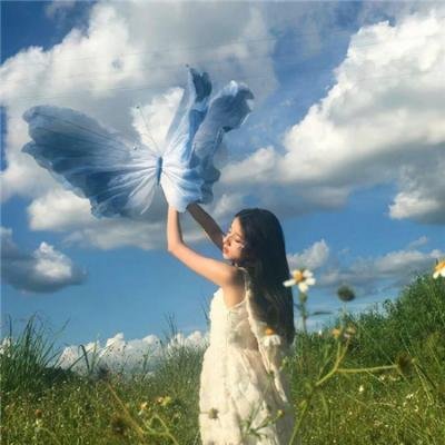 醒梦再续缱绻缘