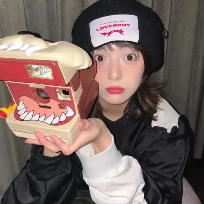 睡枕派对大屠杀